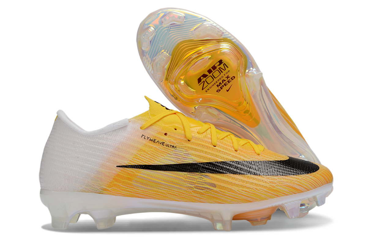 AIR Zoom Mercurial Vapor 17 Elite XXVI FG