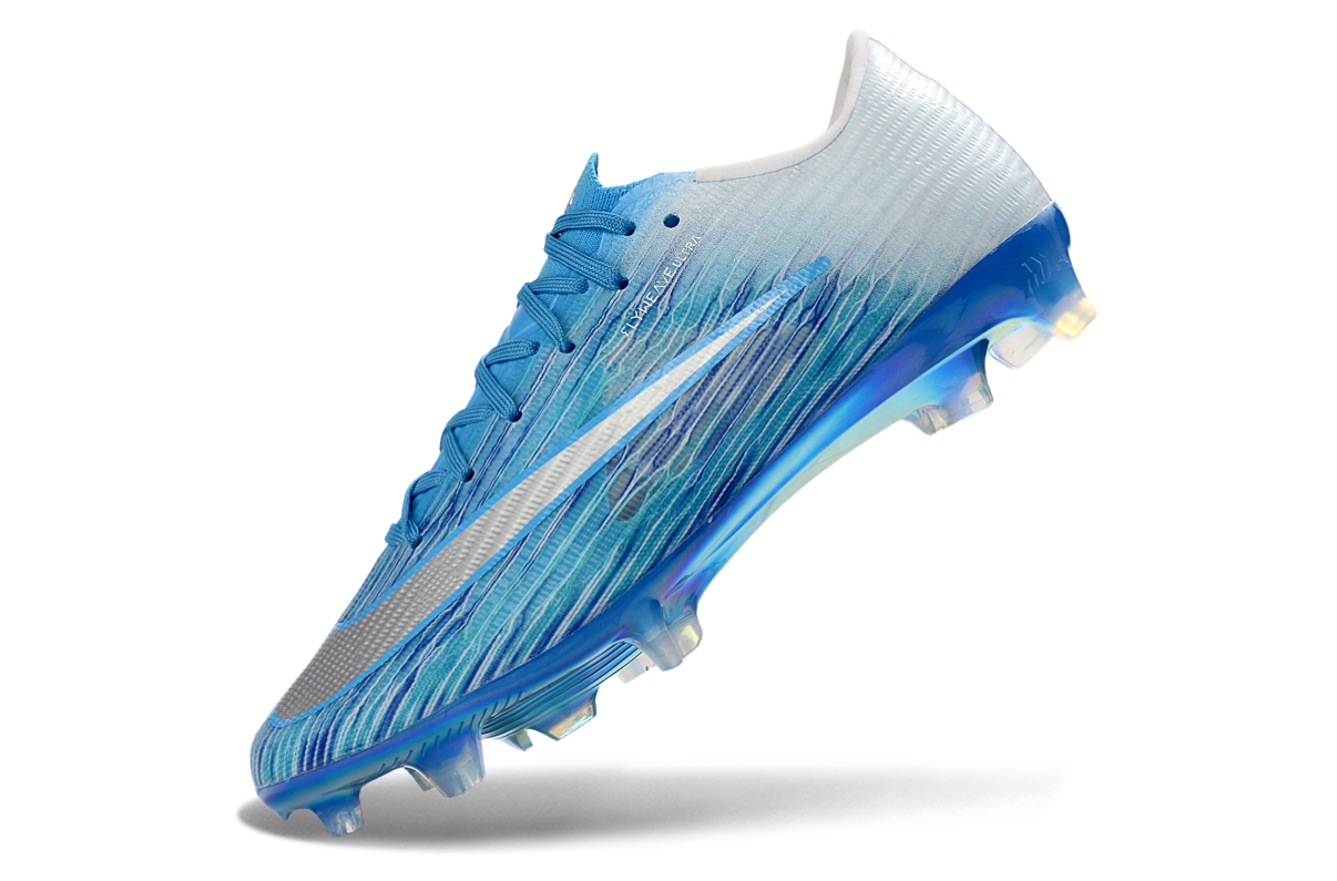 AIR Zoom Mercurial Vapor 17 Elite XXVI FG