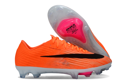 Air Zoom Mercurial Vapor XV Elite FG