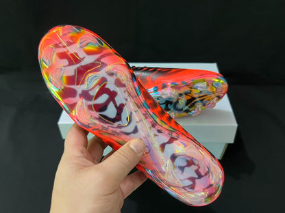 Air Zoom Mercurial Vapor XV Elite FG