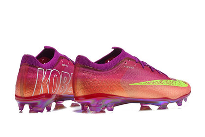 Air Zoom Mercurial Vapor XV Elite FG