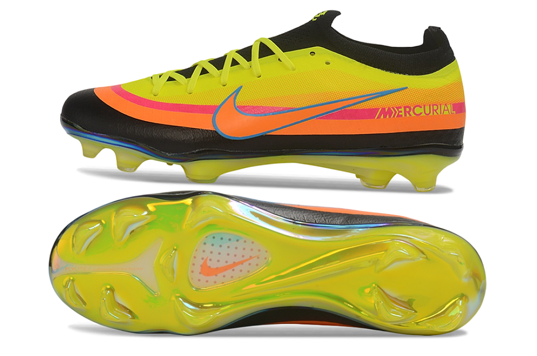 Air Zoom Mercurial Vapor XV Elite FG