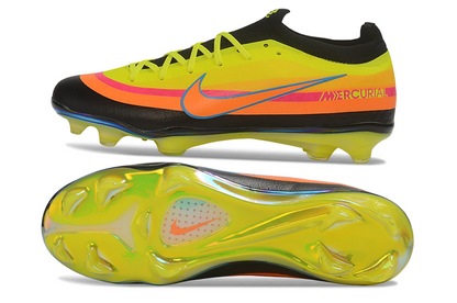 Air Zoom Mercurial Vapor XV Elite FG