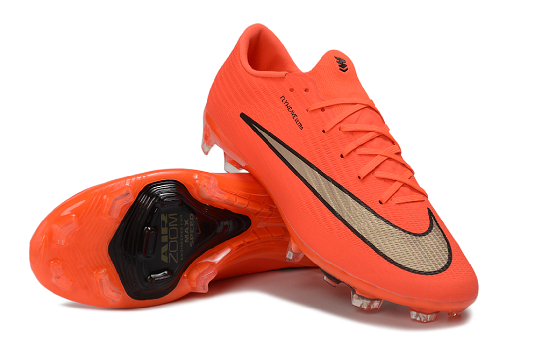 Zoom Mercurial Vapor 17 Elite XXVI FG