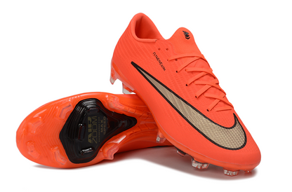 Zoom Mercurial Vapor 17 Elite XXVI FG