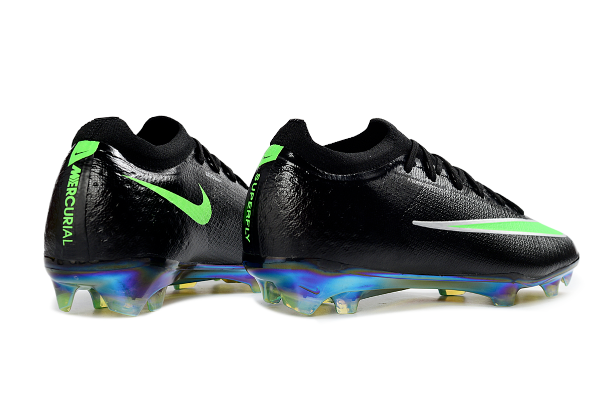 Air Zoom Mercurial Vapor XV Elite FG