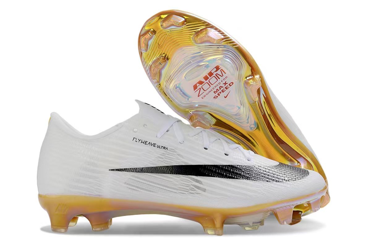 Air Zoom Mercurial Vapor XV Elite FG