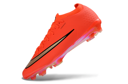 Air Zoom Mercurial Vapor XV Elite FG
