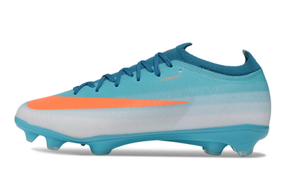 Air Zoom Mercurial Vapor XV Elite FG