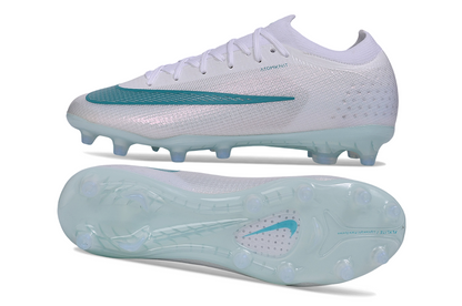 Air Zoom Mercurial Vapor XV Elite AG