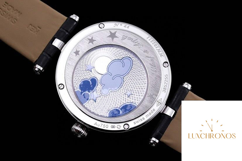 Van Cleef & Arpels