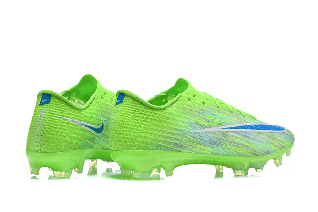 Air Zoom Mercurial Vapor XV Elite FG