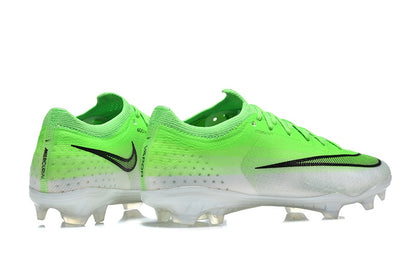 Air Zoom Mercurial Vapor XV Elite FG