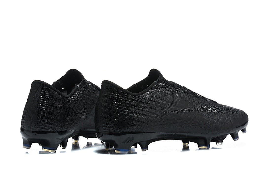 Air Zoom Mercurial Vapor XV Elite FG