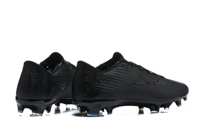 Air Zoom Mercurial Vapor XV Elite FG