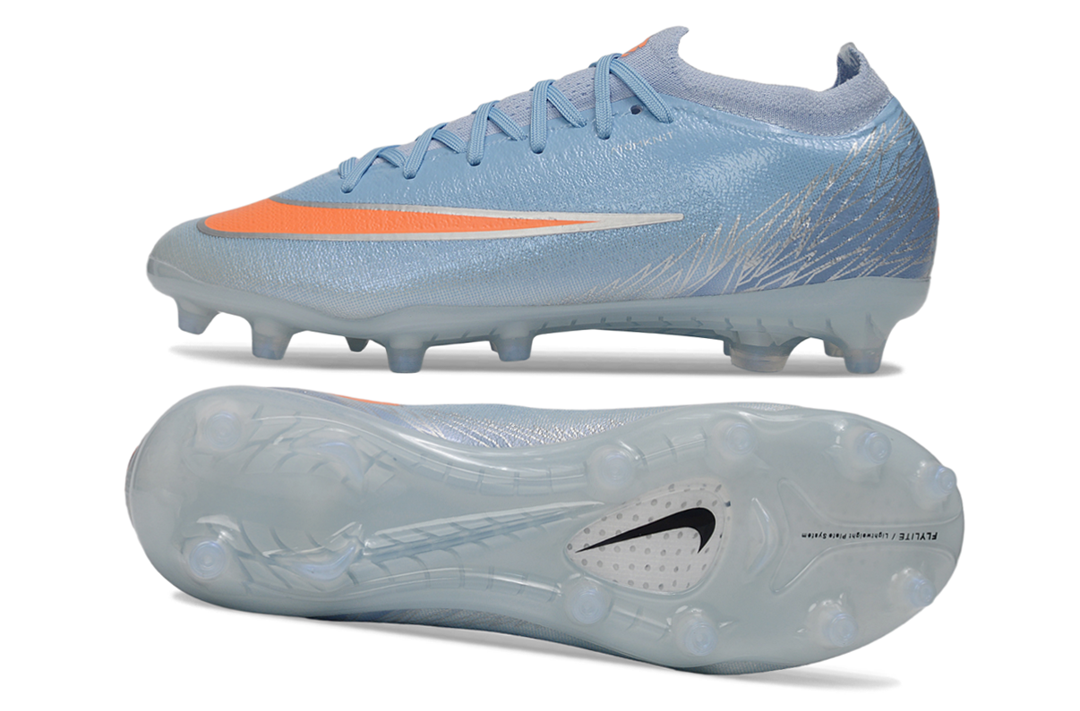 Air Zoom Mercurial Vapor XV Elite AG