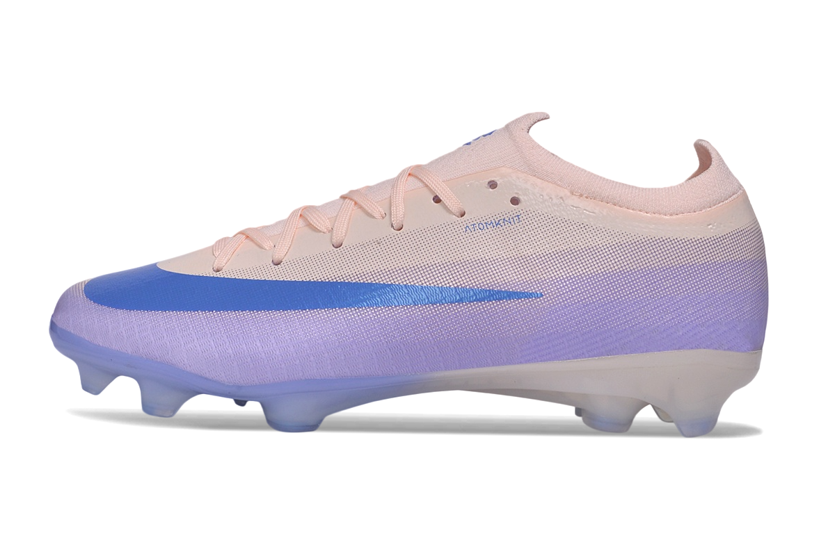 Air Zoom Mercurial Vapor XVI Elite