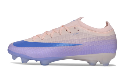 Air Zoom Mercurial Vapor XVI Elite