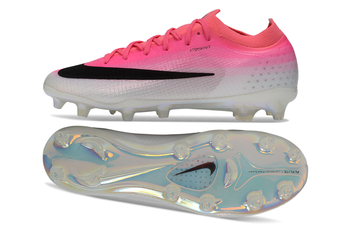 Air Zoom Mercurial Vapor XV Elite AG