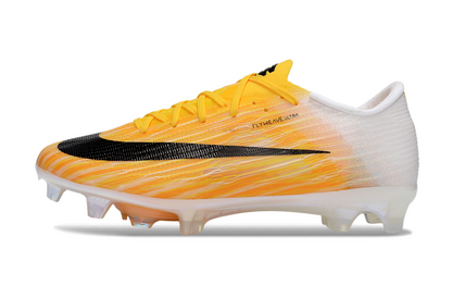AIR Zoom Mercurial Vapor 17 Elite XXVI FG