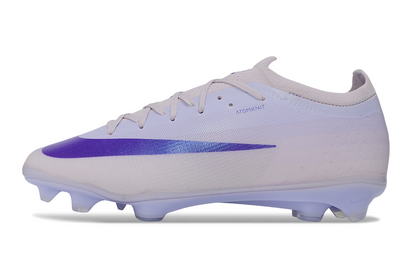 Air Zoom Mercurial Vapor XV Elite FG