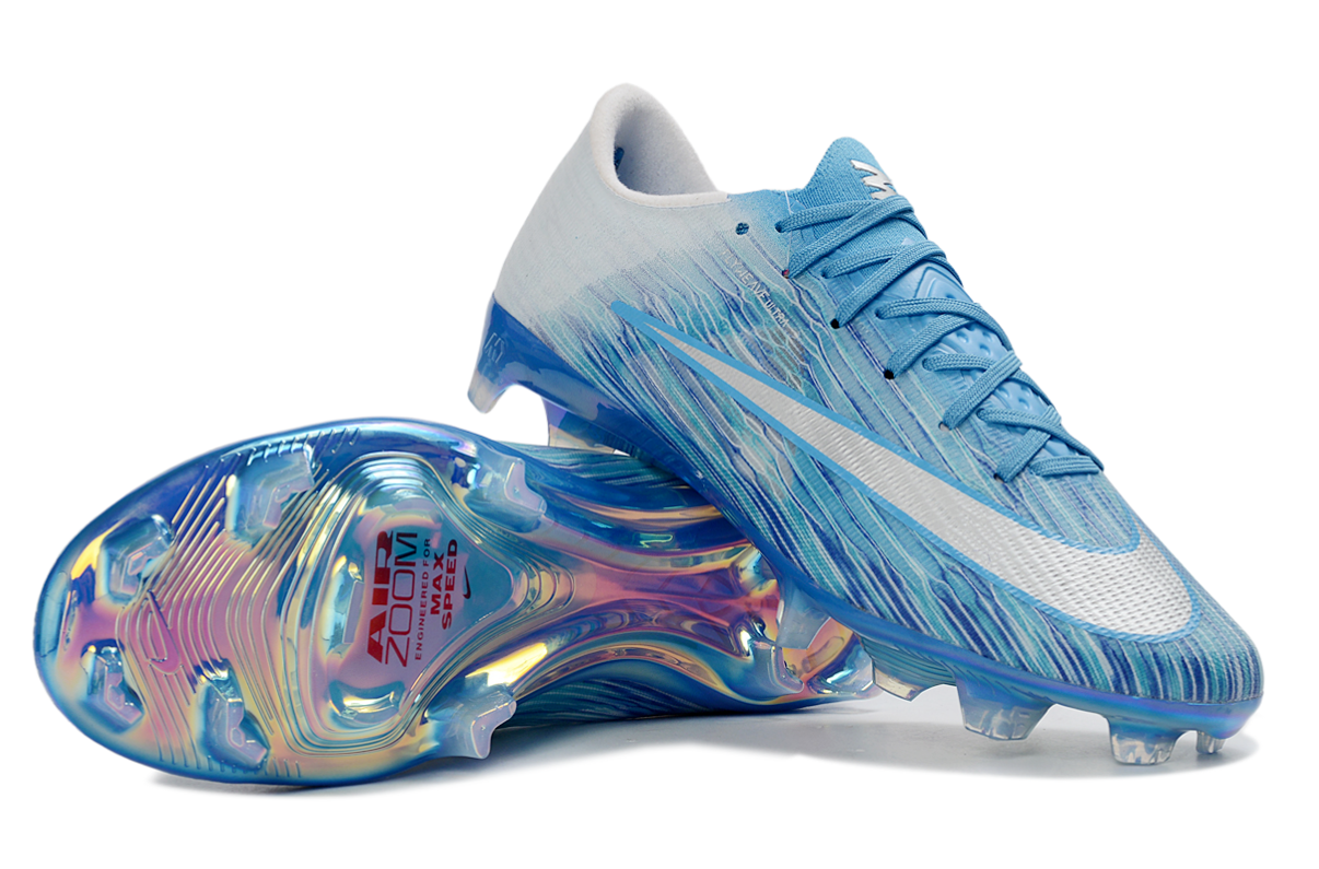 AIR Zoom Mercurial Vapor 17 Elite XXVI FG