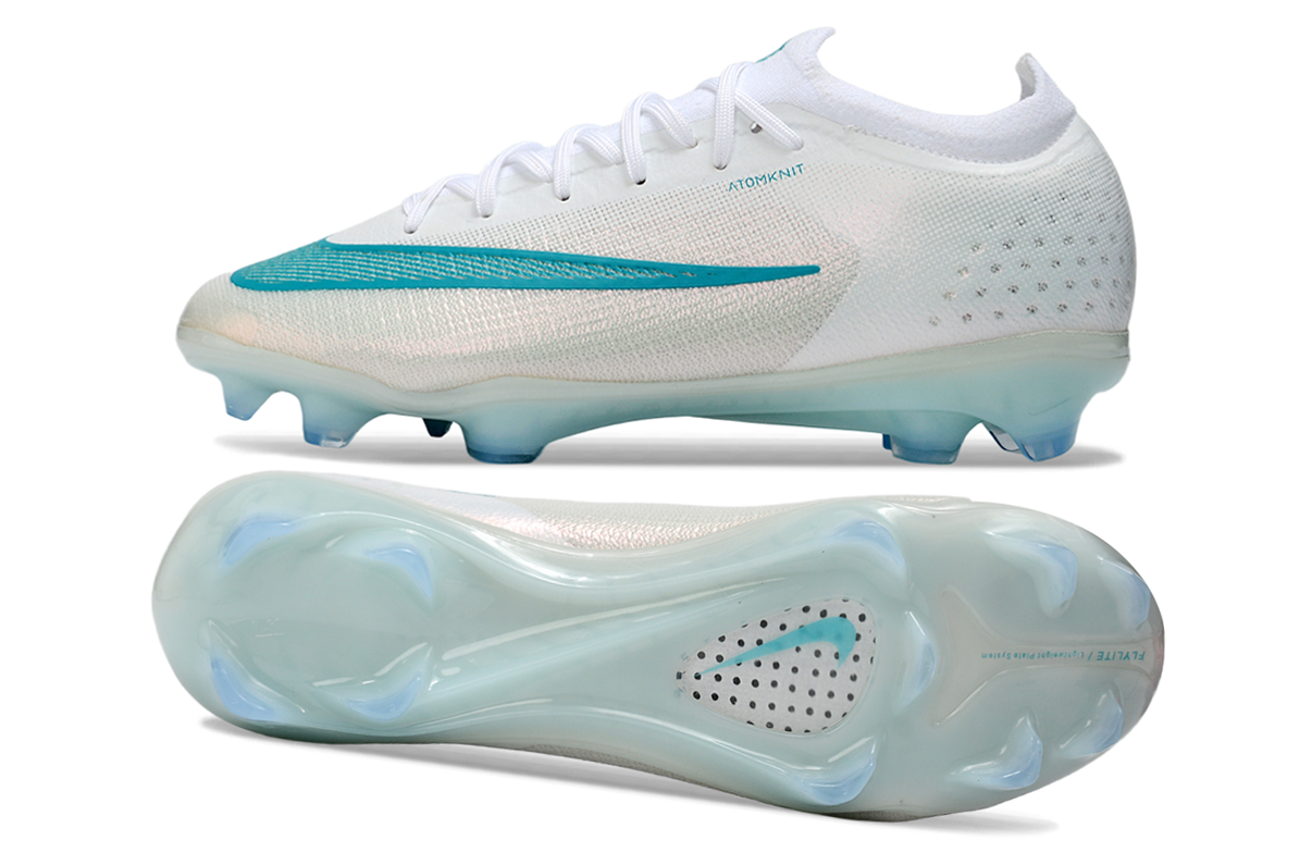 Air Zoom Mercurial Vapor XV Elite FG