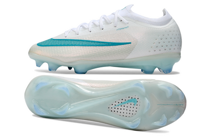 Air Zoom Mercurial Vapor XV Elite FG