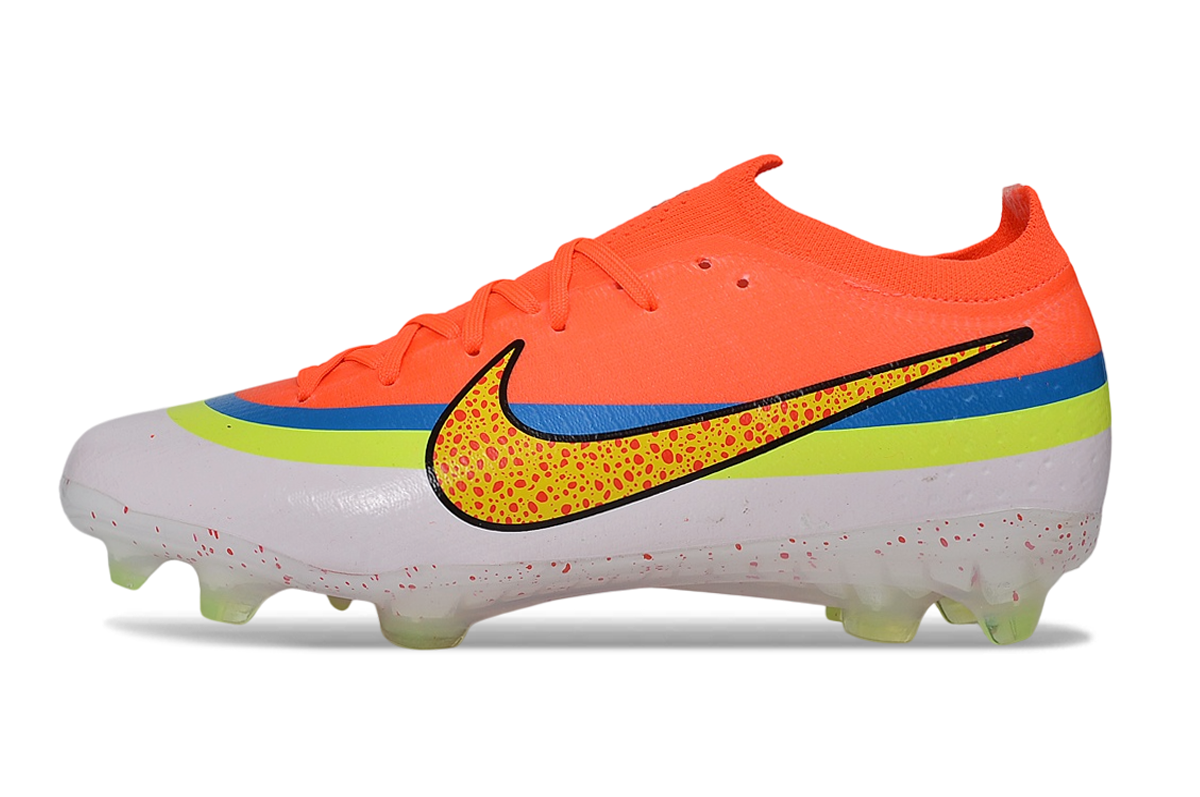 Air Zoom Mercurial Vapor 17 Elite FG