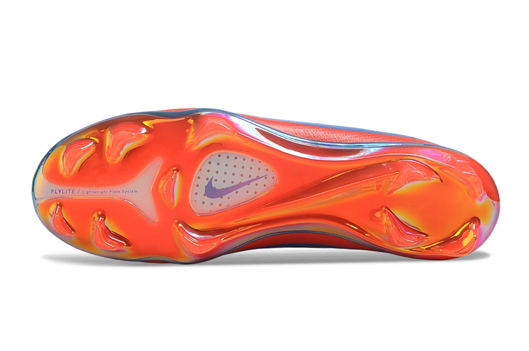 Air Zoom Mercurial Vapor XV Elite FG