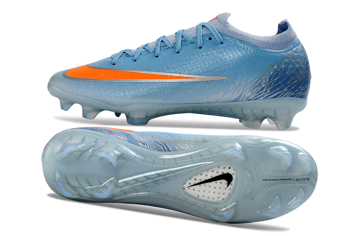 Air Zoom Mercurial Vapor XV Elite FG