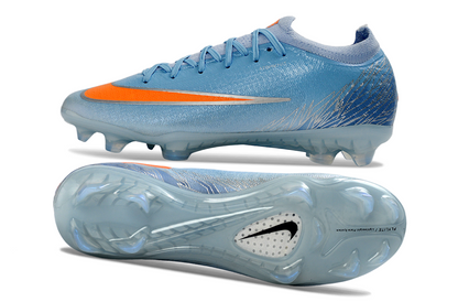 Air Zoom Mercurial Vapor XV Elite FG