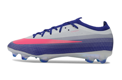 Air Zoom Mercurial Vapor 17 Elite FG
