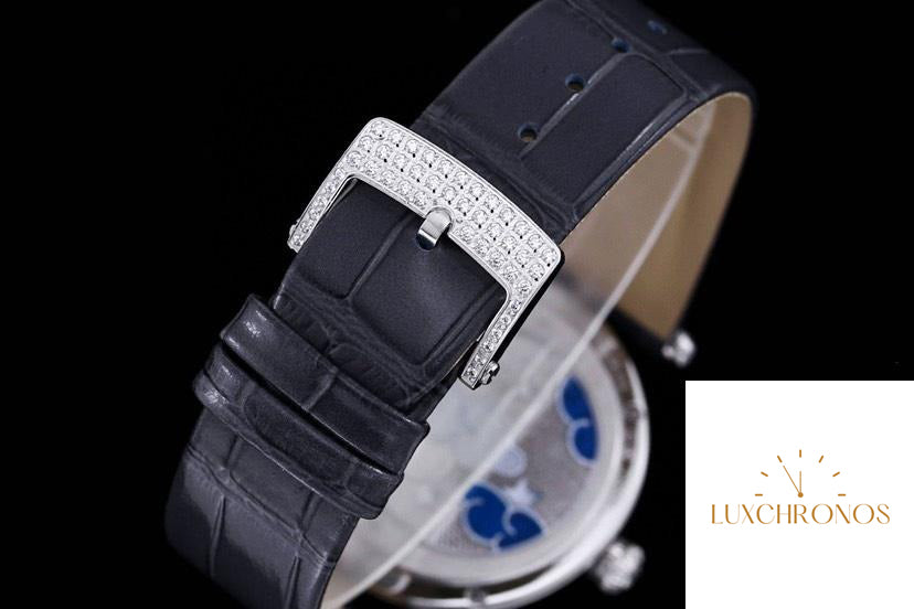 Van Cleef & Arpels