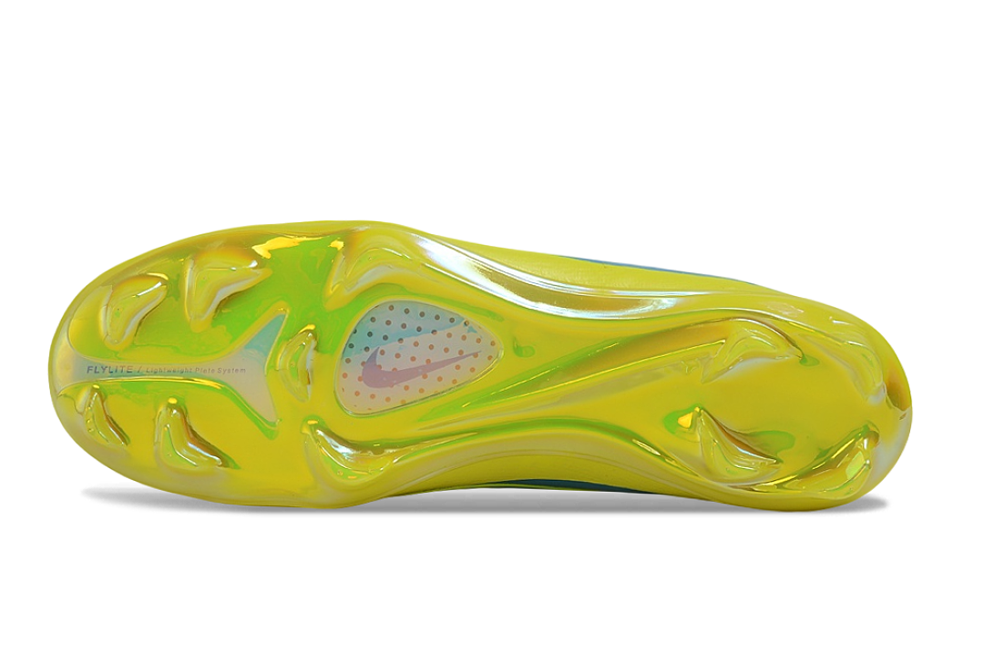 Air Zoom Mercurial Vapor XV Elite FG