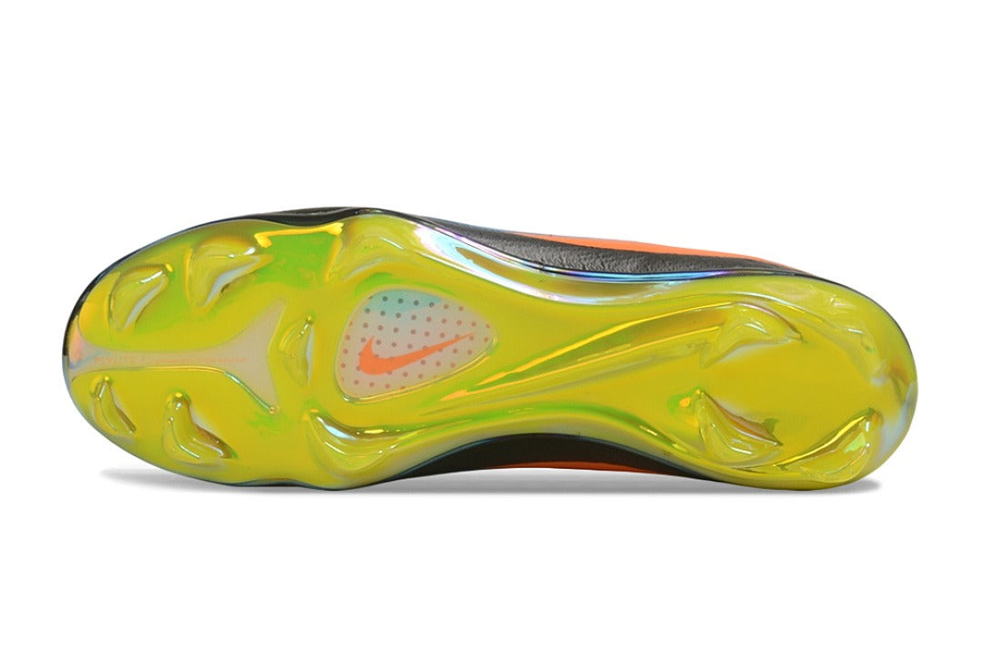 Air Zoom Mercurial Vapor XV Elite FG