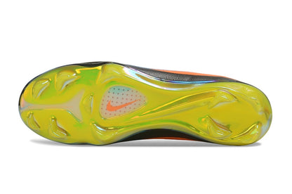 Air Zoom Mercurial Vapor XV Elite FG