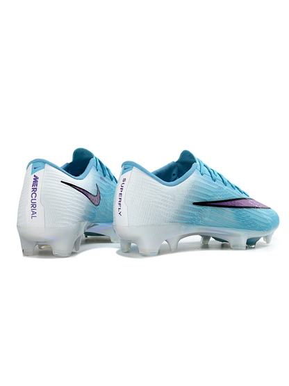 Air Zoom Mercurial Superfly XV Elite FG