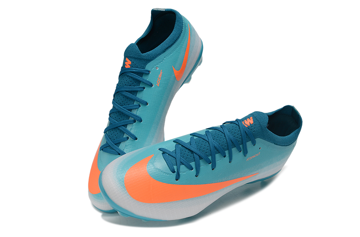 Air Zoom Mercurial Vapor XV Elite FG