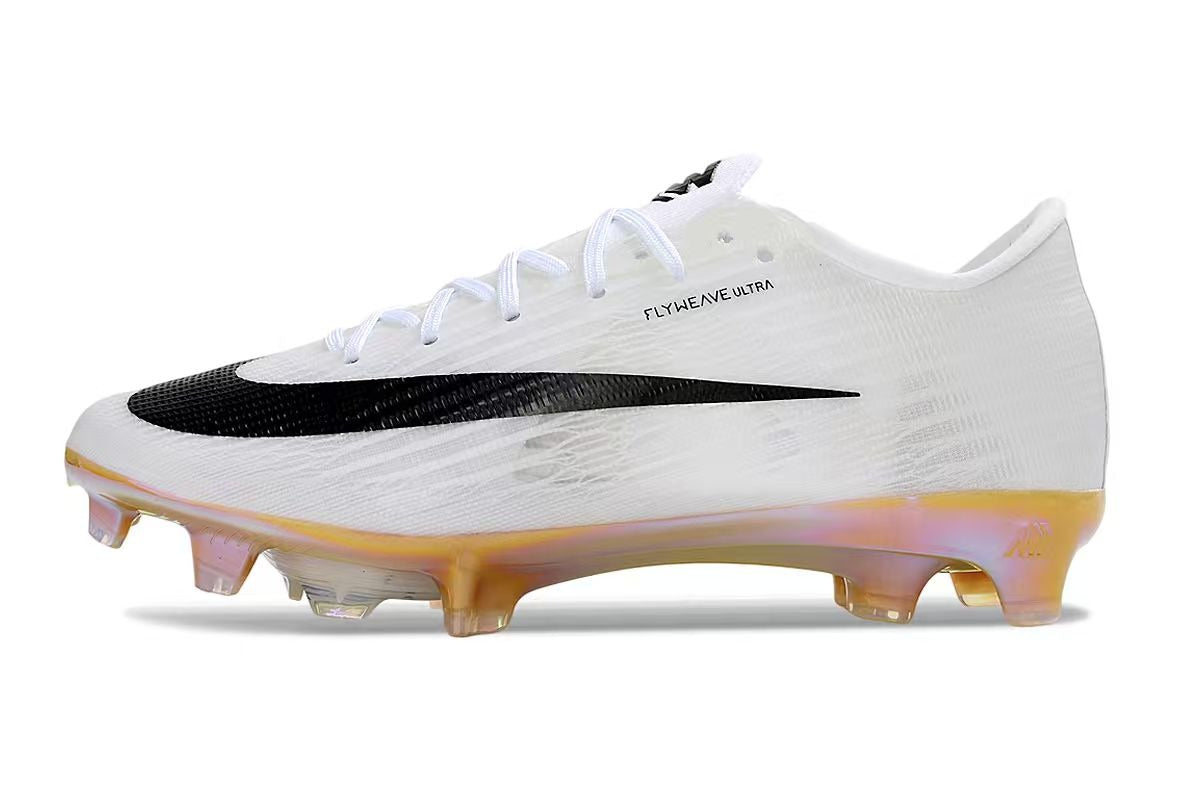 Air Zoom Mercurial Vapor XV Elite FG