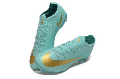 Air Zoom Mercurial Vapor XV Elite FG