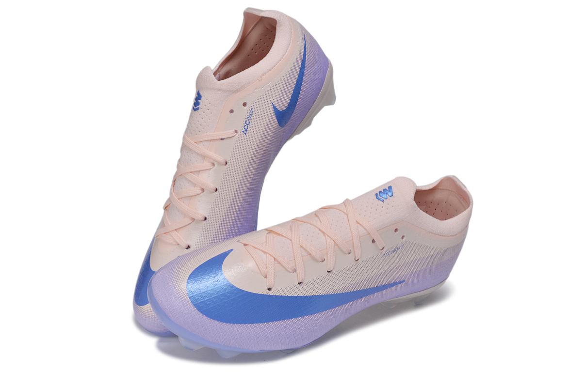 Air Zoom Mercurial Vapor XVI Elite