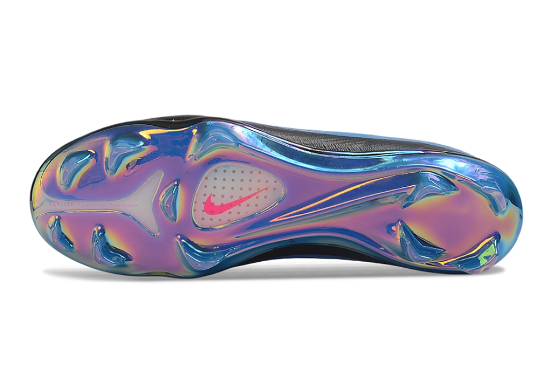 Air Zoom Mercurial Vapor XV Elite FG