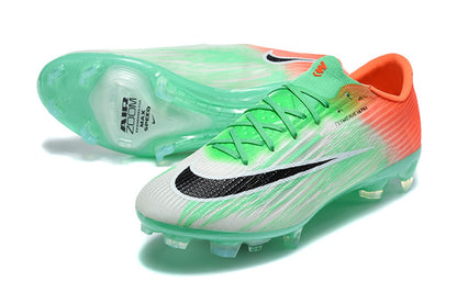 Air Zoom Mercurial Vapor XV Elite FG
