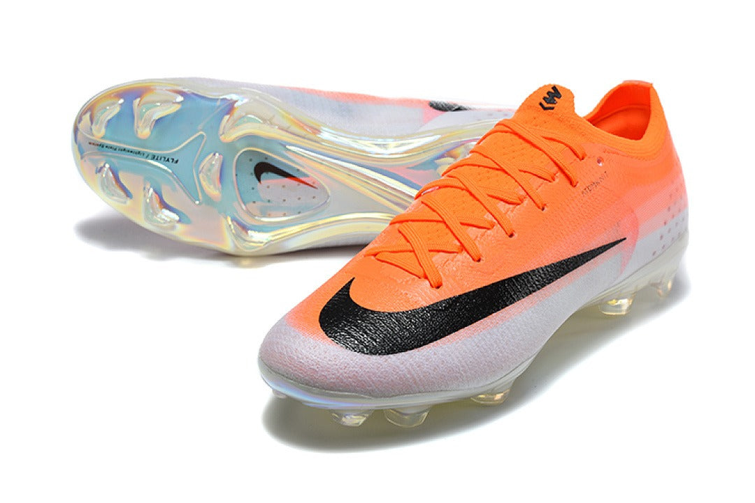 Air Zoom Mercurial Vapor XV Elite FG