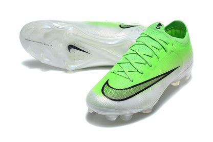 Air Zoom Mercurial Vapor XV Elite FG