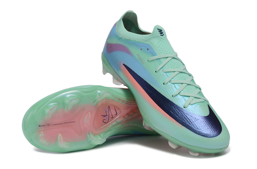 Air Zoom Mercurial Vapor XV Elite FG