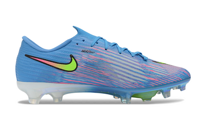 Air Zoom Mercurial Superfly XV Elite FG