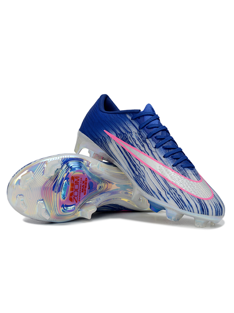 Air Zoom Mercurial Vapor XV Elite FG