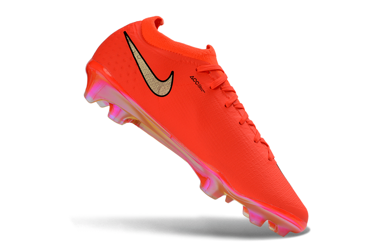 Air Zoom Mercurial Vapor XV Elite FG